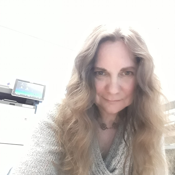tammyrichartz1